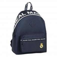 Real Madrid backpack 'LOGO'