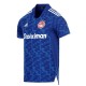 Olympiakos 2021/22 away shirt VALBUENA