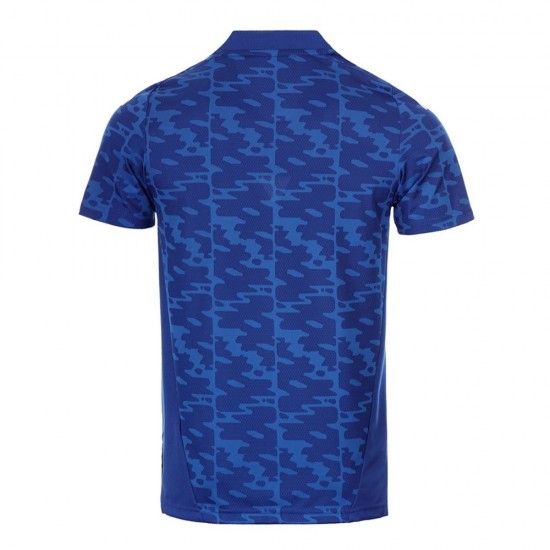 Olympiakos 2021/22 away shirt VALBUENA