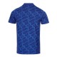 Olympiakos 2021/22 away shirt VALBUENA