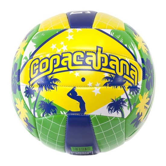 Μπάλα beach volley Spalding Copa Cabana