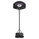 Μπασκέτα Spalding Youth Rookie Gear 32"