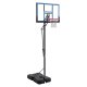 Μπασκέτα Spalding Game Time Series 48"