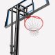 Μπασκέτα Spalding Game Time Series 48"