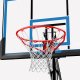 Μπασκέτα Spalding Game Time Series 48"