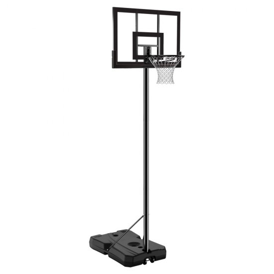 Μπασκέτα Spalding Highlight 42"