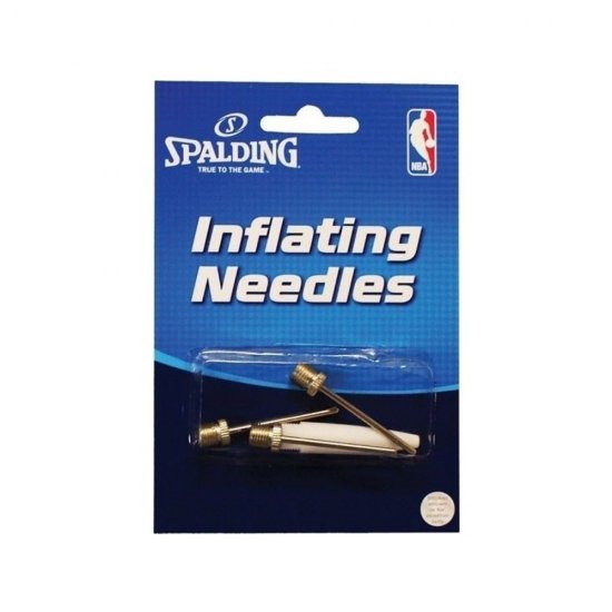 Σετ 3τεμ. βαλβίδες Spalding