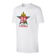 Hungary EU2020 'NEMZETI TIZENEGY' t-shirt, white