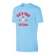 Celta Vigo "TEAM" t-shirt, light blue