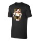 Matthäus 'PORTRAIT' t-shirt, black