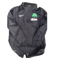 Εθνική Ελλάδας κασκόλ