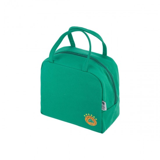 ΤΣΑΝΤΑ ΦΑΓΗΤΟΥ ΙΣΟΘΕΡΜΙΚΗ 6lt PANATHINAIKOS BC EDITION