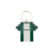 Παναθηναϊκός μπρελόκ plexiglass εντός έδρας εμφάνιση 2024/25