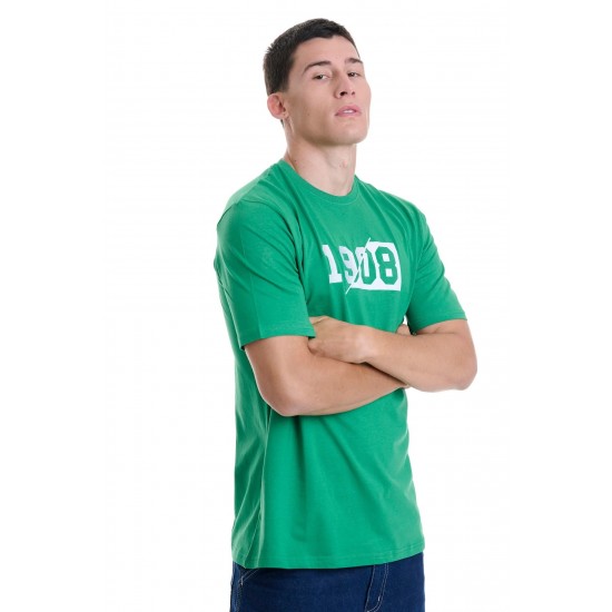 Παναθηναϊκός Ανδρικό T-Shirt 1908