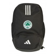 Παναθηναϊκός  Σακίδιο Πλάτης Adidas 2025-2026
