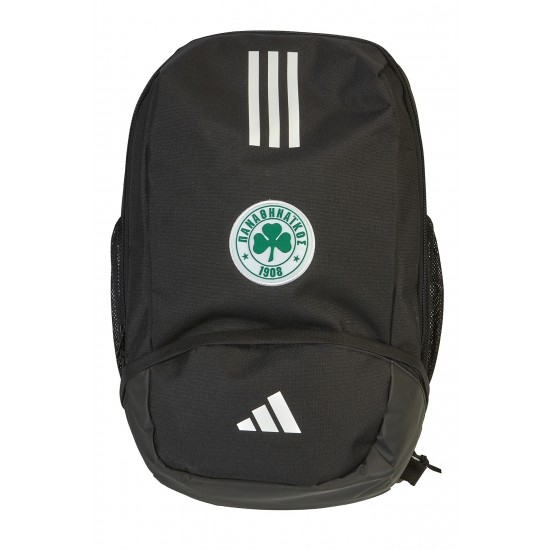Παναθηναϊκός  Σακίδιο Πλάτης Adidas 2025-2026