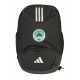 Παναθηναϊκός  Σακίδιο Πλάτης Adidas 2025-2026