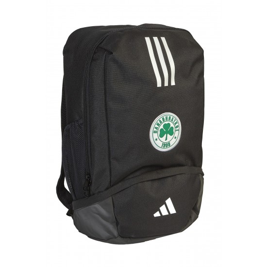 Παναθηναϊκός  Σακίδιο Πλάτης Adidas 2025-2026
