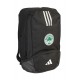 Παναθηναϊκός  Σακίδιο Πλάτης Adidas 2025-2026