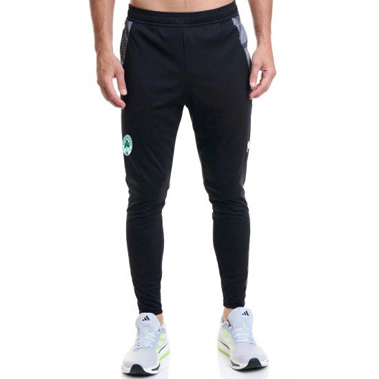 Παναθηναϊκός 2024/25 παντελόνι προπόνησης adidas