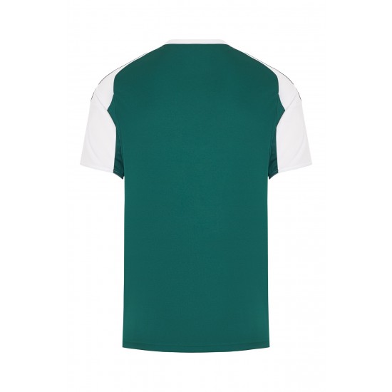 Παναθηναικός 2025/26 εντός έδρας εμφάνιση