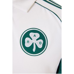 Παναθηναϊκός 2025/26 εκτός έδρας εμφάνιση ΠΑΝΤΕΛΙΔΗΣ