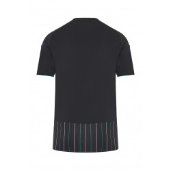 Panathinaikos 2025/26 3rd shirt