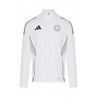 Παναθηναϊκός 2025/26 Μπλούζα Προπόνησης 1/4 Ζip 