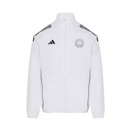 Παναθηναϊκός 2025/26 Ζακέτα Αποστολής 