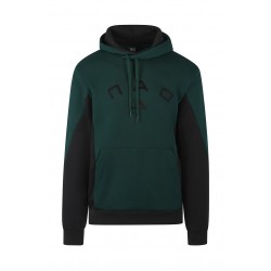 Παναθηναϊκός 2025/26 adidas ανδρικό σετ(φούτερ και παντελόνι) "ΠΑΟ"