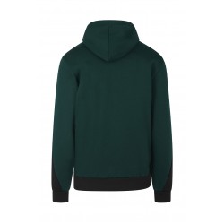 Παναθηναϊκός 2025/26 adidas ανδρικό σετ(φούτερ και παντελόνι) "ΠΑΟ"