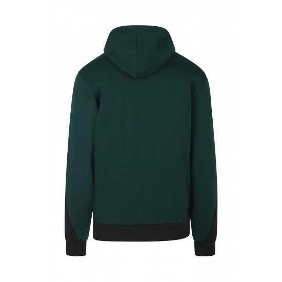 Παναθηναϊκός 2025/26 adidas ανδρικό σετ(φούτερ και παντελόνι) "ΠΑΟ"