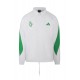 Παναθηναϊκός 2025/26 adidas ζακέτα "FCP 08'', πράσινη άσπρη