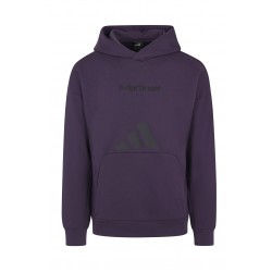 Παναθηναϊκός 2025/26 adidas φούτερ "BORN IN1908'',μωβ