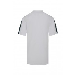 Παναθηναϊκός 2025/26 adidas παιδικό t shirt "ΠΑΟ"