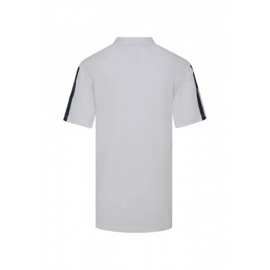 Παναθηναϊκός 2025/26 adidas παιδικό t shirt "ΠΑΟ"