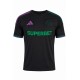Panathinaikos 2026/27 third shirt