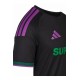 Panathinaikos 2026/27 third shirt
