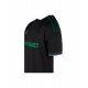 Panathinaikos 2026/27 third shirt