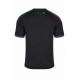 Panathinaikos 2026/27 third shirt