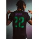 Panathinaikos 2026/27 third shirt