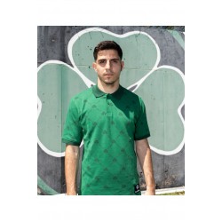 Παναθηναϊκός Polo Copa X Panathinaikos All Ove