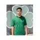 Παναθηναϊκός Polo Copa X Panathinaikos All Ove