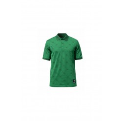 Παναθηναϊκός Polo Copa X Panathinaikos All Ove