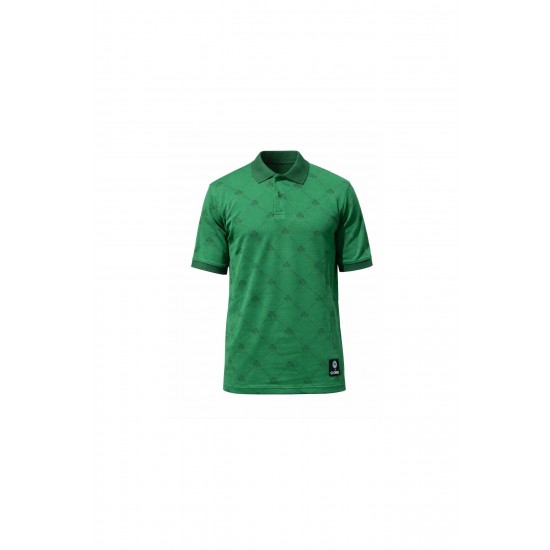 Παναθηναϊκός Polo Copa X Panathinaikos All Ove