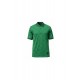 Παναθηναϊκός Polo Copa X Panathinaikos All Ove