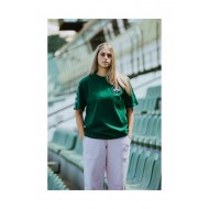 Παναθηναϊκός PAOFC x COPA t-shirt, πράσινο