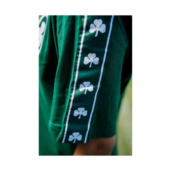 Παναθηναϊκός PAOFC x COPA t-shirt, πράσινο