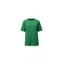 Παναθηναϊκός T-Shirt Copa X Panathinaikos All Over