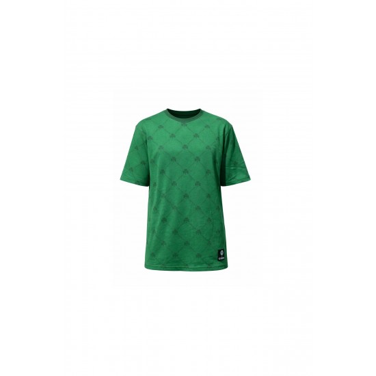 Παναθηναϊκός T-Shirt Copa X Panathinaikos All Over